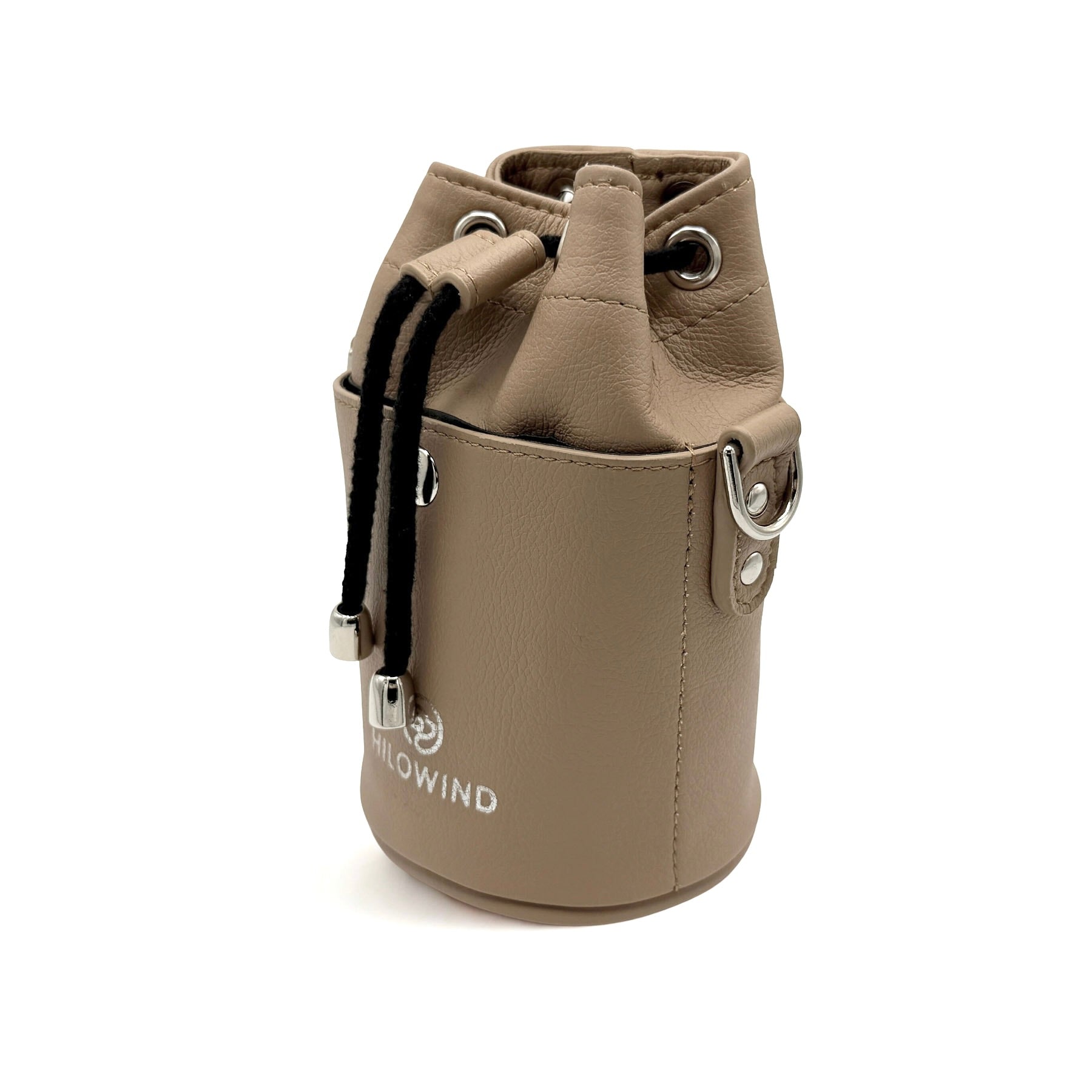 YUNO treat bag - Pre-Order Special including free shoulder strap