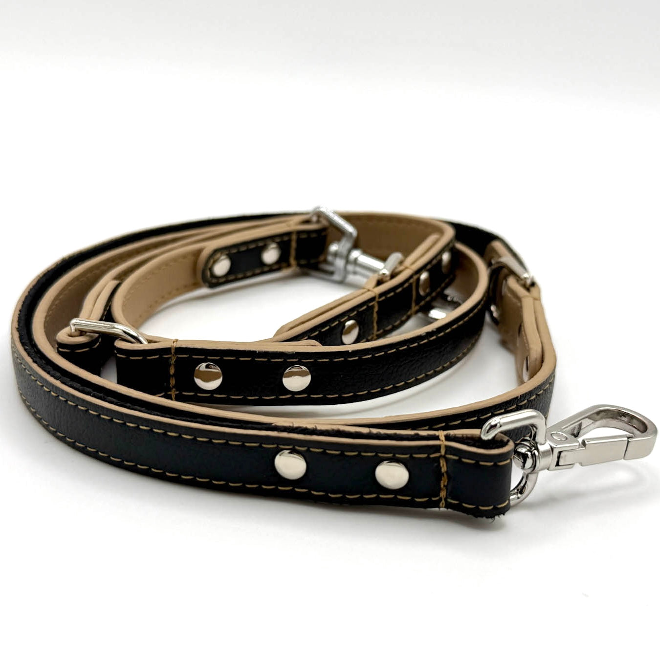 Dog Leash YUNO (available immediately)