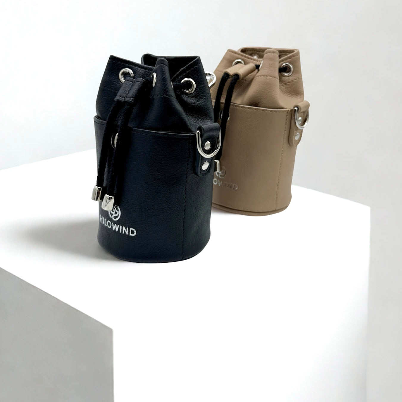 YUNO treat bag - Pre-Order Special including free shoulder strap