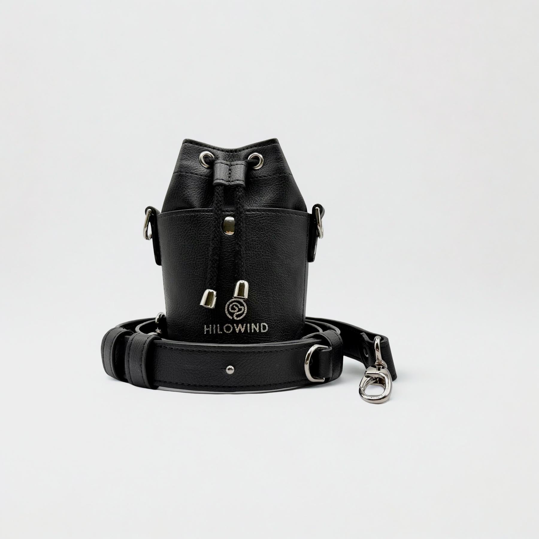 Leckerlibeutel YUNO - Pre-Order Special inkl. gratis Schultergurt