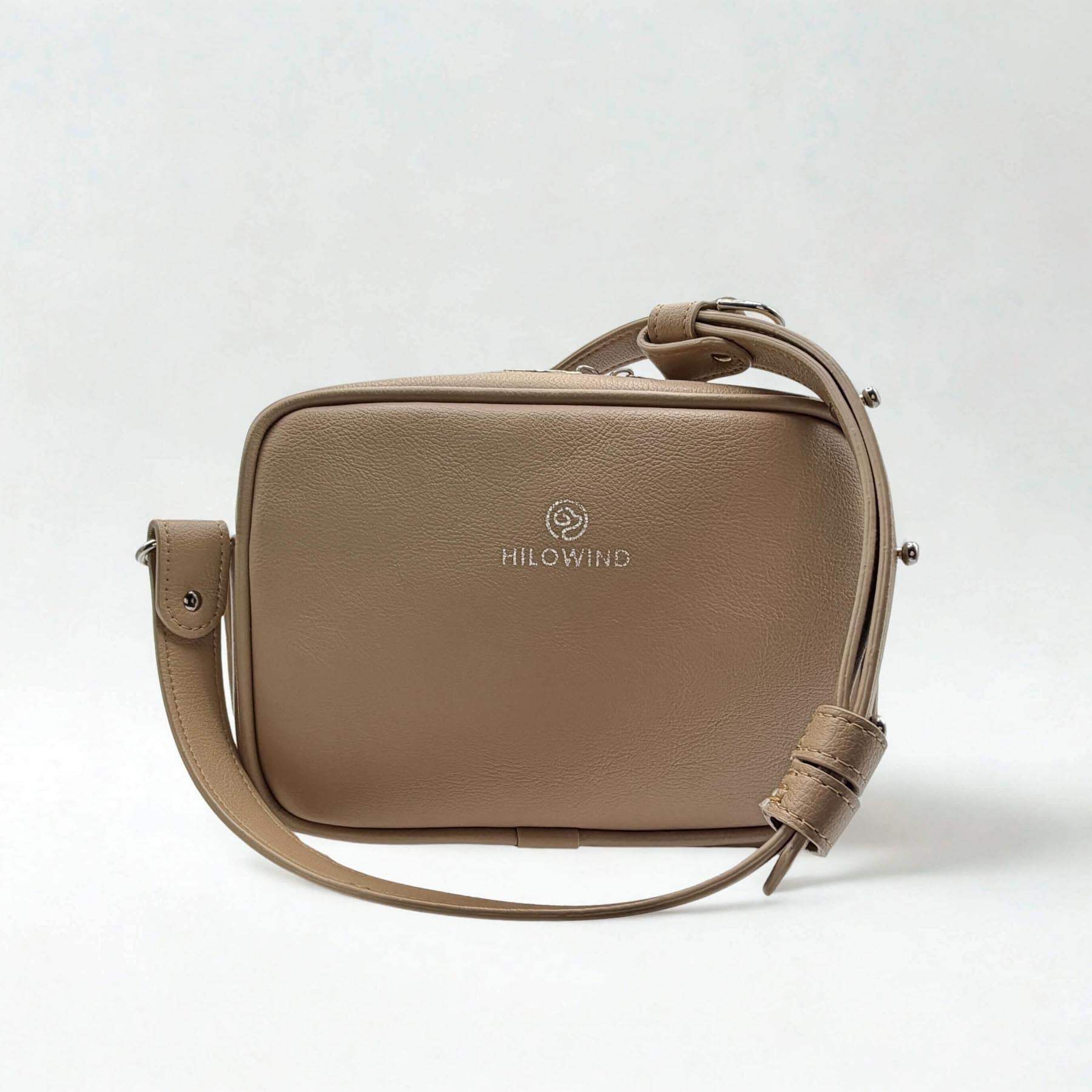 Gassitasche YUNO SISTER