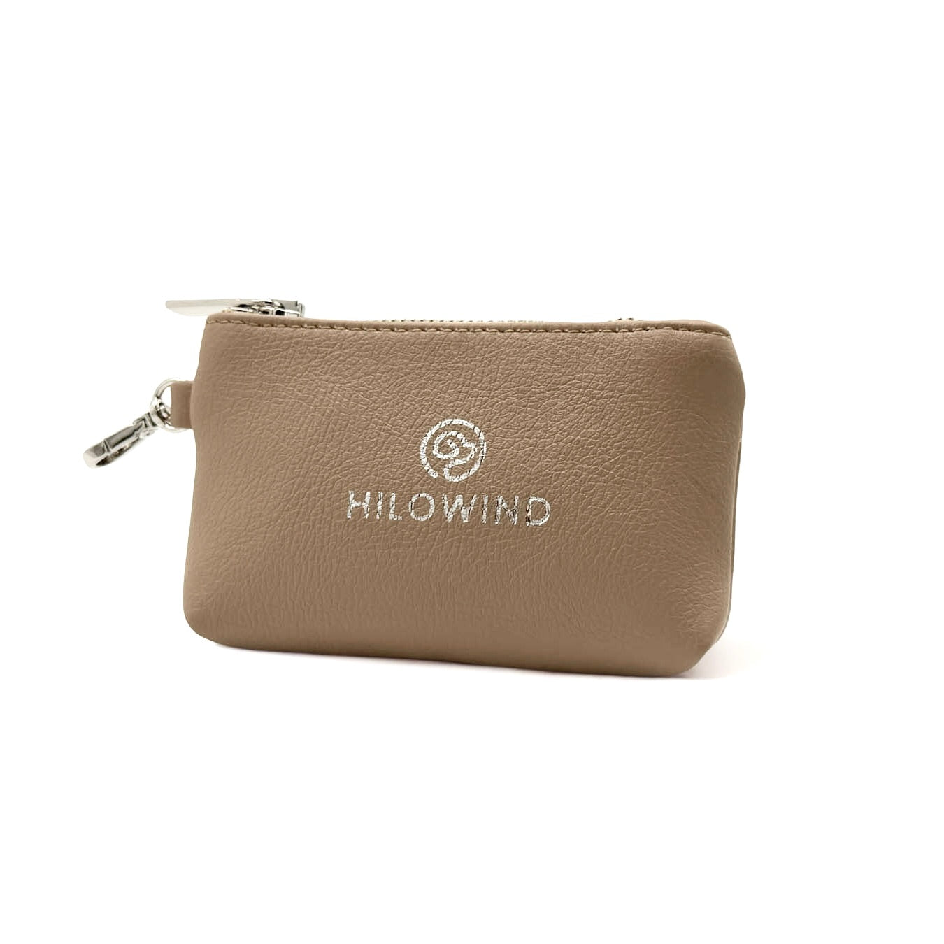 Kotbeutelspender YUNO