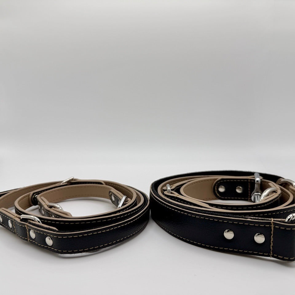 Dog Leash YUNO (available immediately)