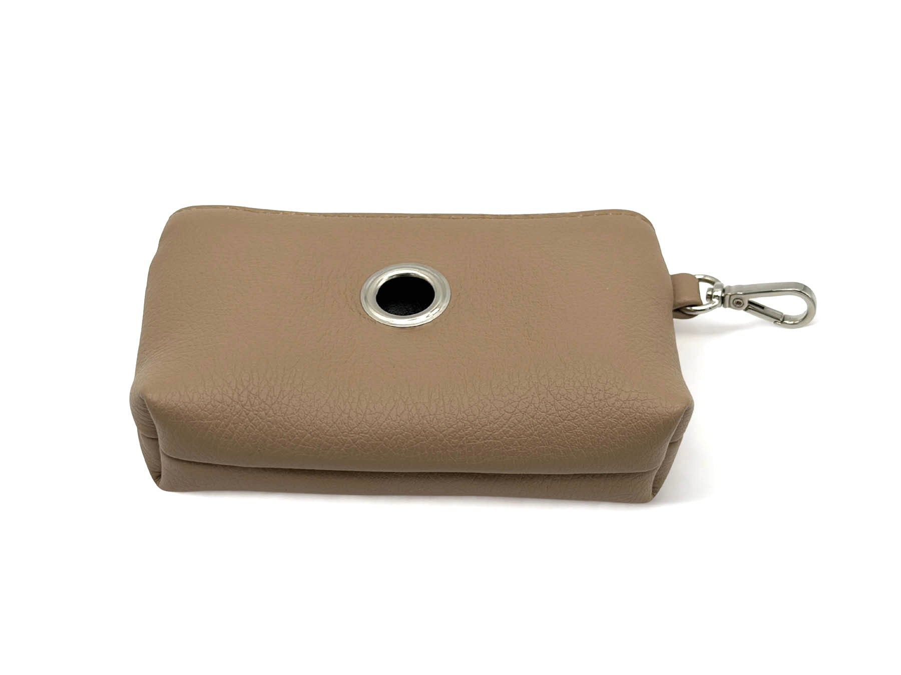 Poop Bag Holder YUNO (available immediately)