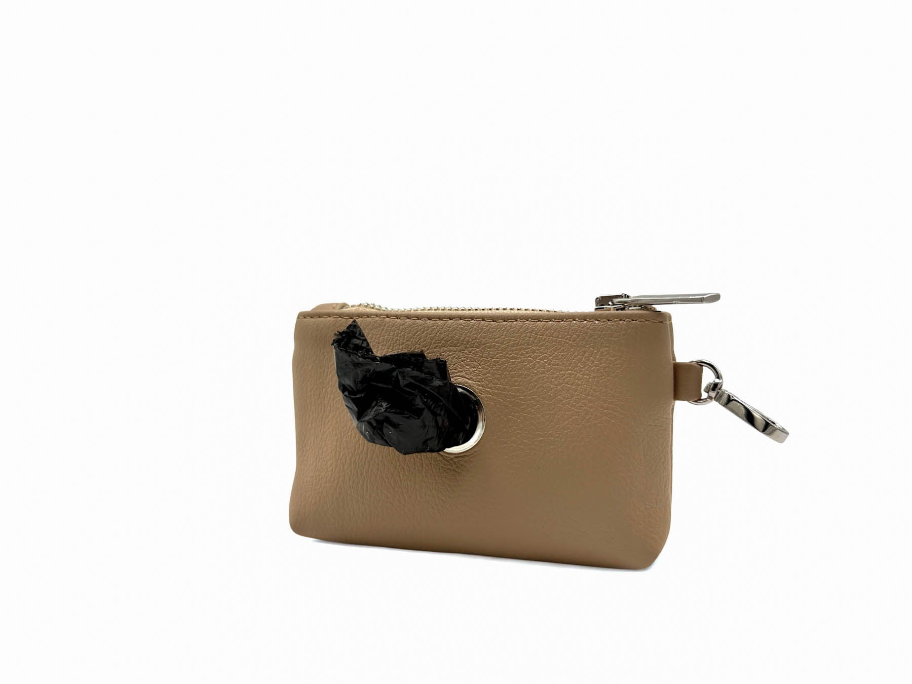 Poop Bag Holder YUNO (available immediately)