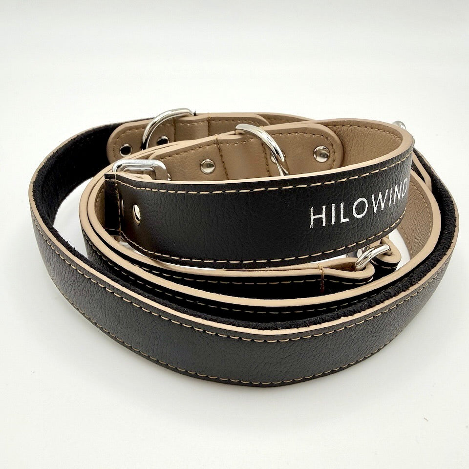 Dog Leash YUNO (available immediately)