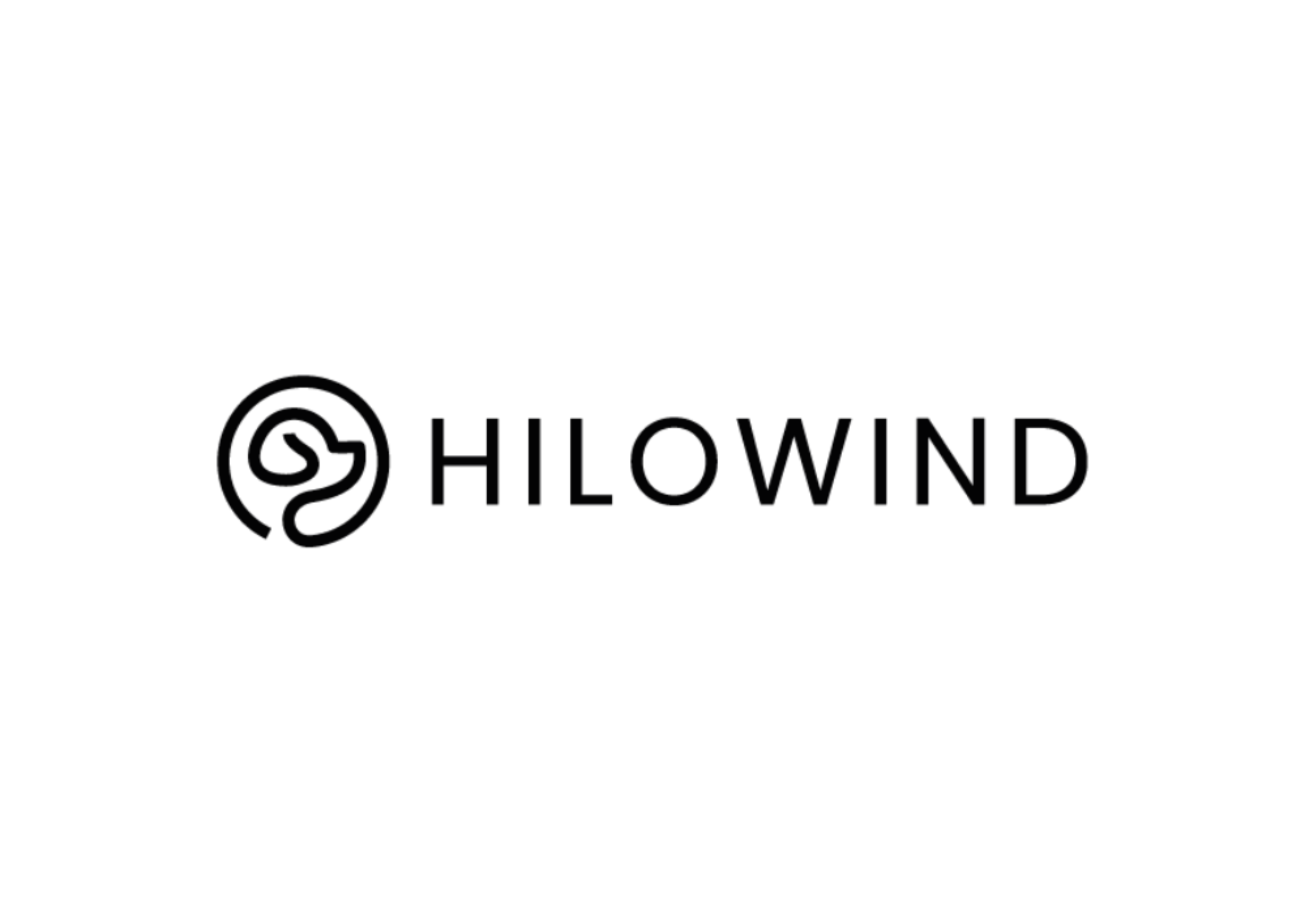 HILOWIND